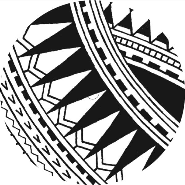 PTC-1_B Protection 1