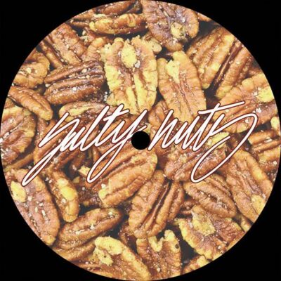 R-10769476-1503995710-8082.jpeg Everyday U