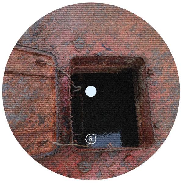 R-14492058-1575643708-2244.jpeg Sirtaki