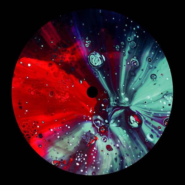 R-14507991-1575968178-8005.jpeg Mem Rekomenci