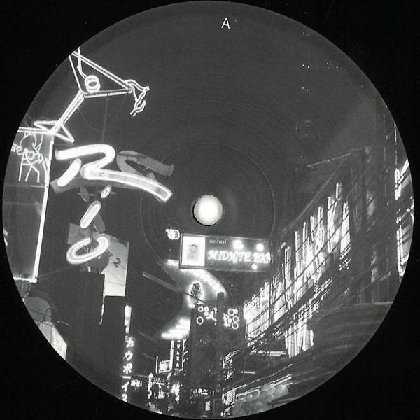 R-14536499-1576576825-3677.jpeg The Night Rider