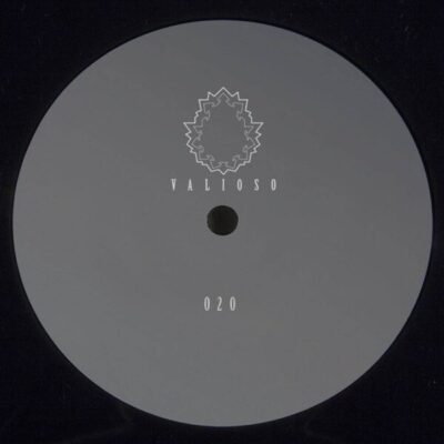 One Night In Jungbusch