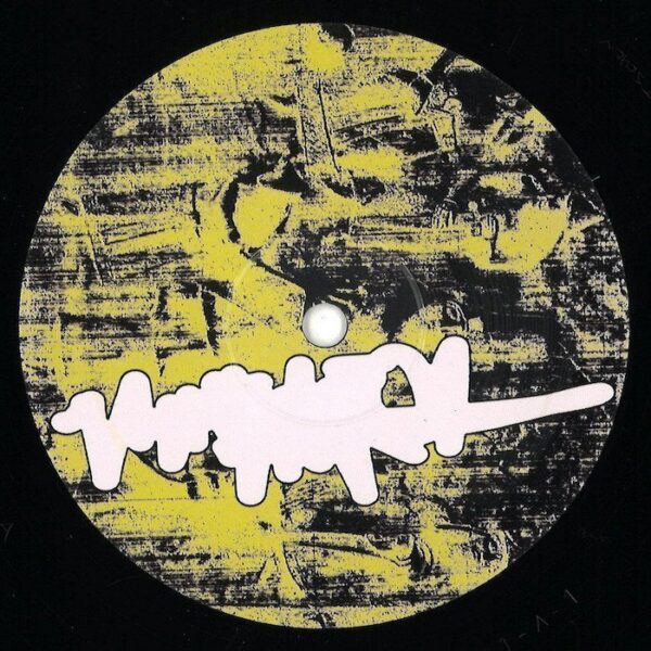 Sick Universe Demands Sharing