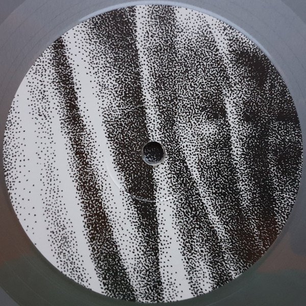 Una Presencia En La Brisa