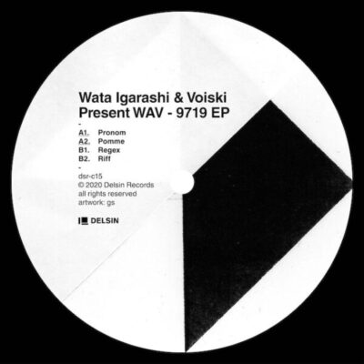 Present WAV - 9719