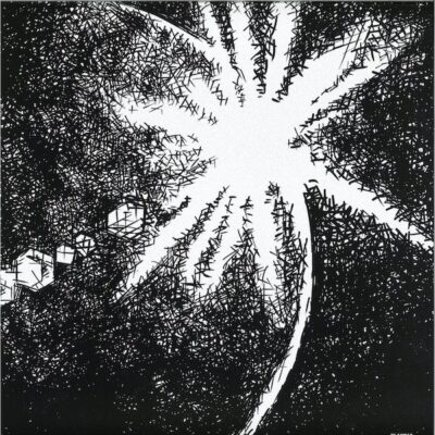 Mind Blowing Thoughts