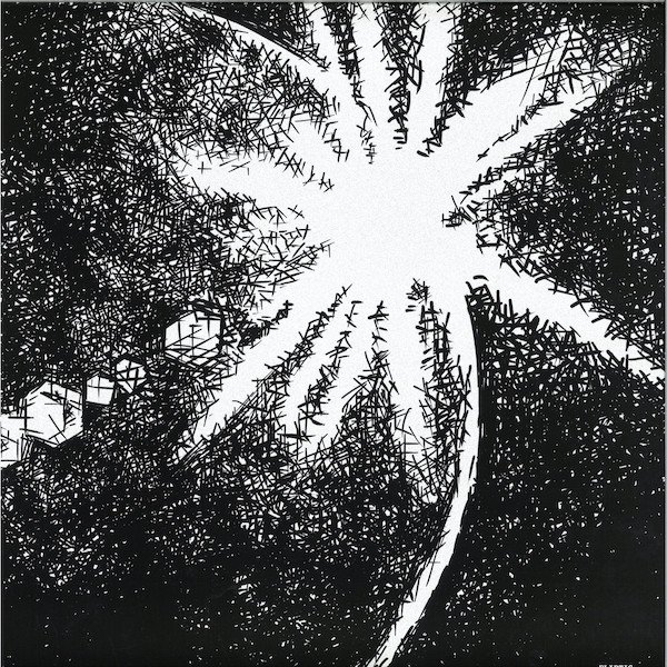 ELIP005 Mind Blowing Thoughts