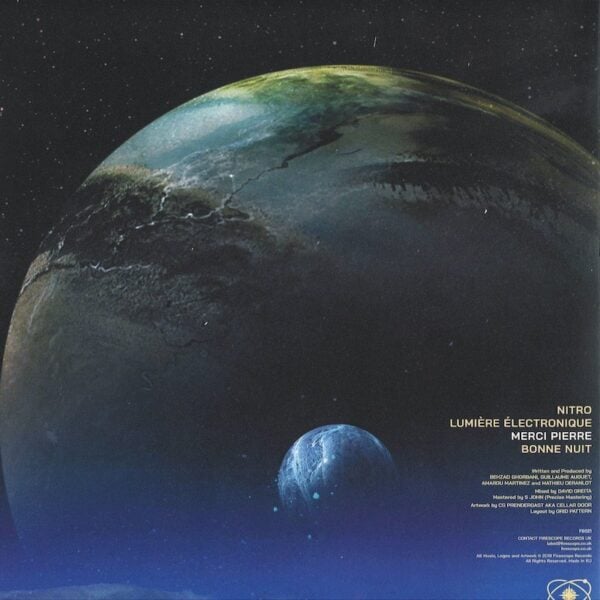 FS021 2 Merci Pierre