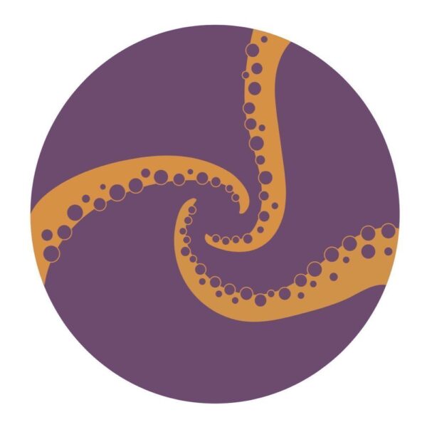 HHAGAIN004 2 Business Card