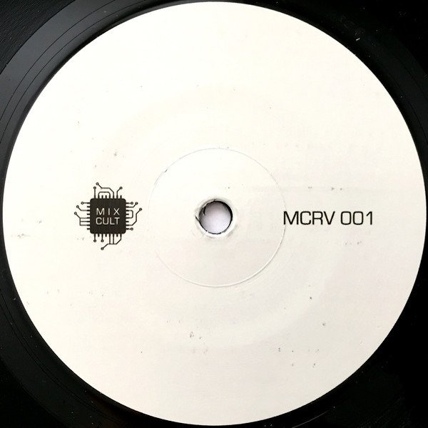 MCRV001 2 Longitude