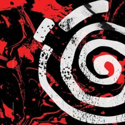 Various Artists - Part 1