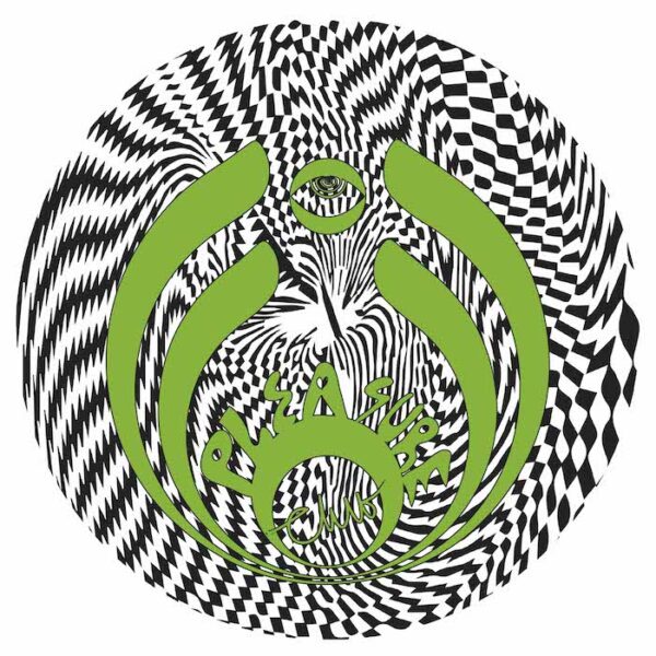 Dark Side Of The Moon