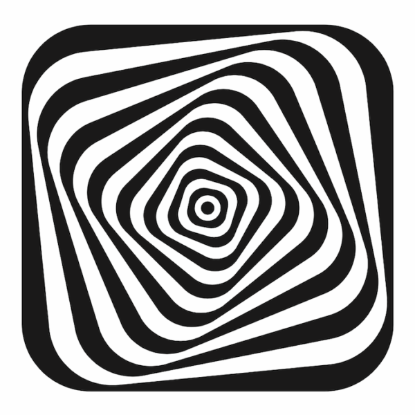 PCLUB005 2 The Inside Out