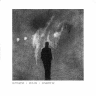 City Sleeps Remixes Part 1