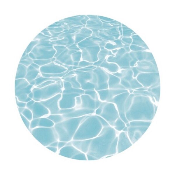 TIKITA011 Mediterranea