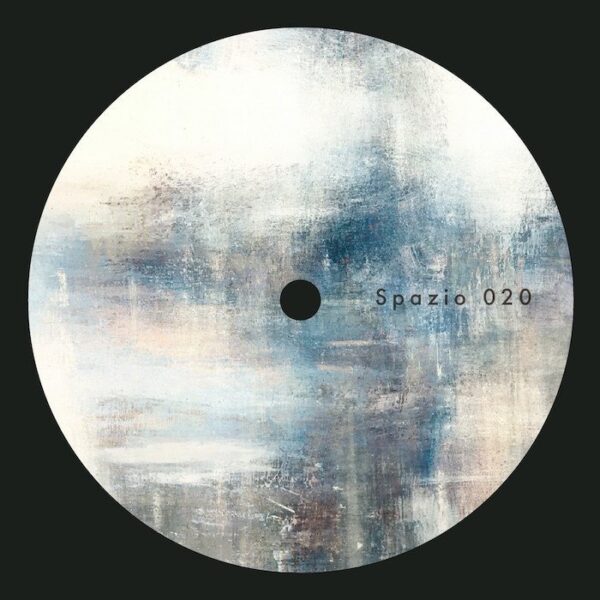 949741 The Devil's Curators Vol. 1