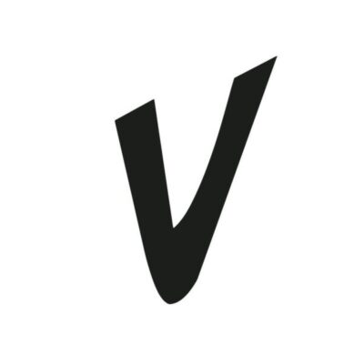 2 Monkeys In The Oud