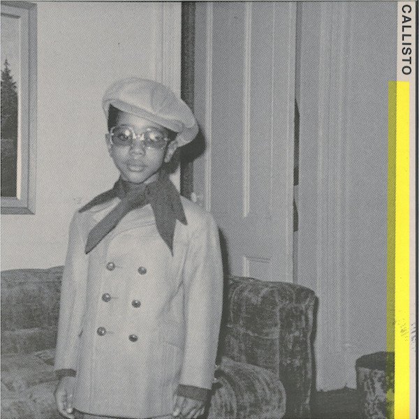 GDRLP614PT1 Guidance Is Internal (Part 1)