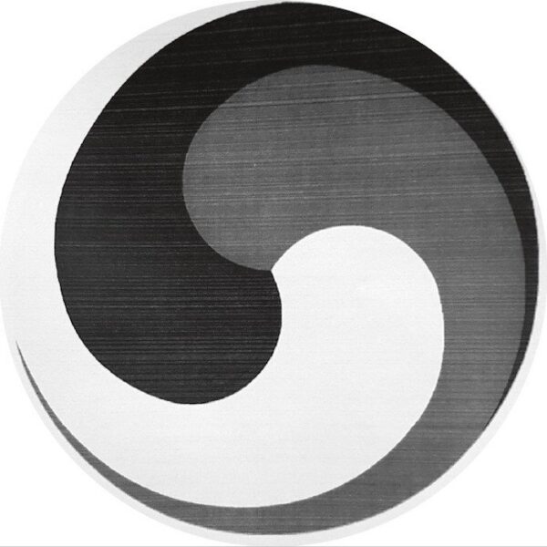 SBLM802 Another House, Another Nation