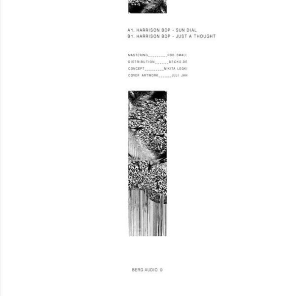 BERGAX02 2 The Archives