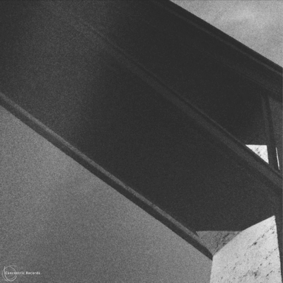 Profile Of The Lines Part One