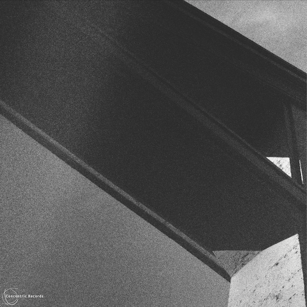 Profile Of The Lines Part One