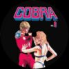 Cobra Edits Vol. 8