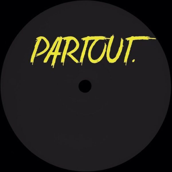 Musica Del Futuro EP