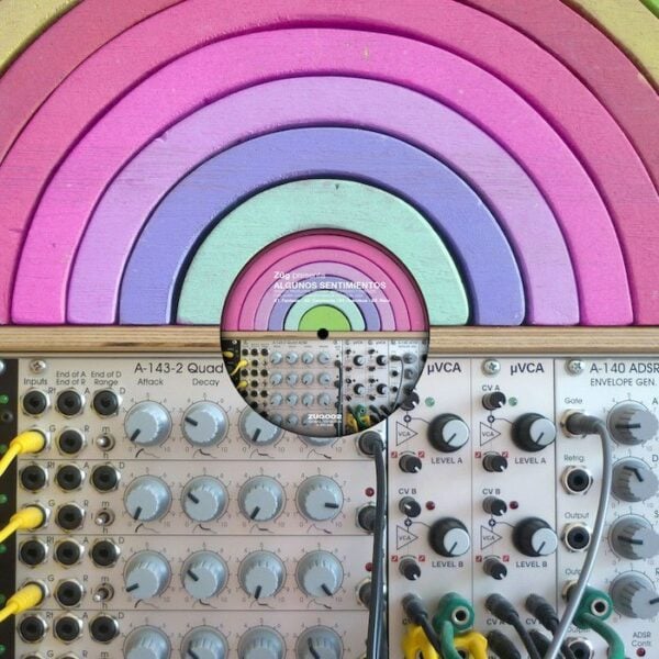 Algunos Sentimientos