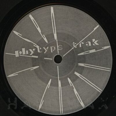 Phylyps Trak