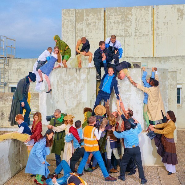 IF1057LPX Room With A View