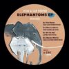Elephantoms EP (Remixes)