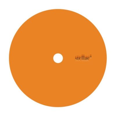 Stellae Explorations 002