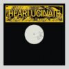 Hearlucinate002