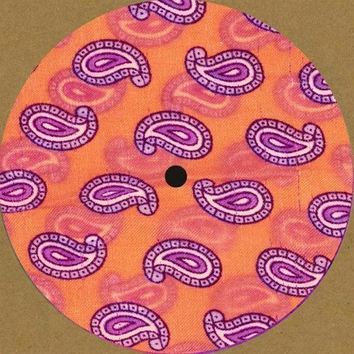 HWSD016 Dedictated To Uwe