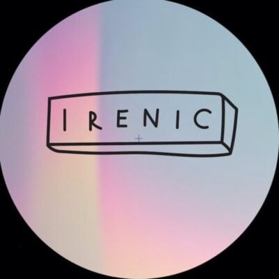 IRENIC007_B IRENICSPC007