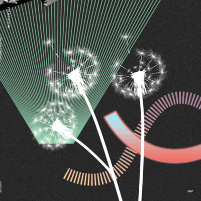 Vapors Of Utopia Part 1