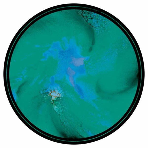 NUIT004 2 Nuances de Nuit Vol 4