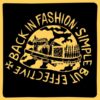 Back in Fashion EP
