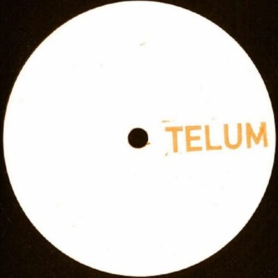 TELUM006