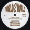 World 2 World