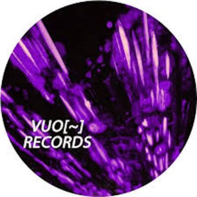 Nocturnal Mood Series Vol. 3