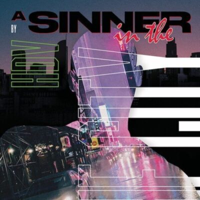 A Sinner In The City