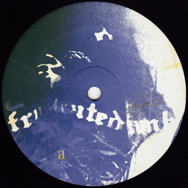 FR055 2 Doing Regular Things