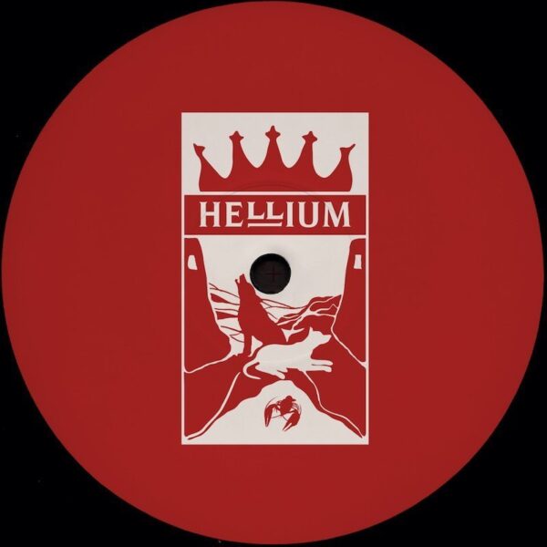 Hellium 003