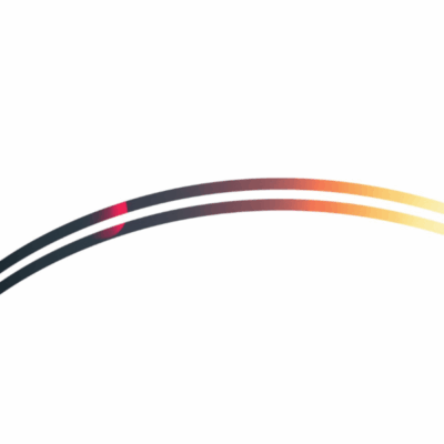 Comfortable Disharmony