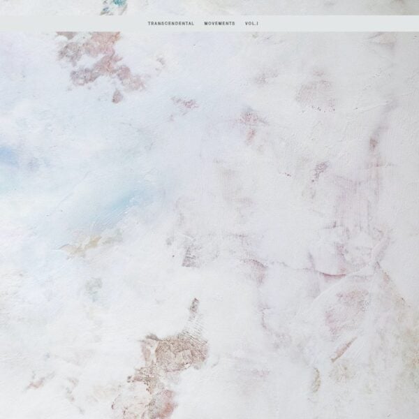 IDO05 Transcendental Movements Vol. 1