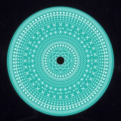 JOULE02 Soul Recognition EP