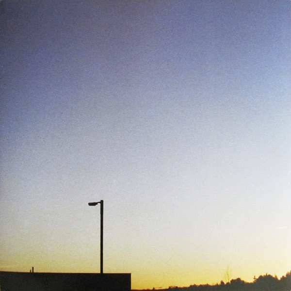 Do You Ever Regret Pantomime?