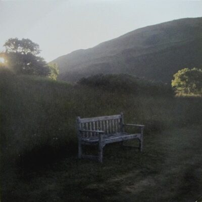 Do You Ever Regret Pantomime?